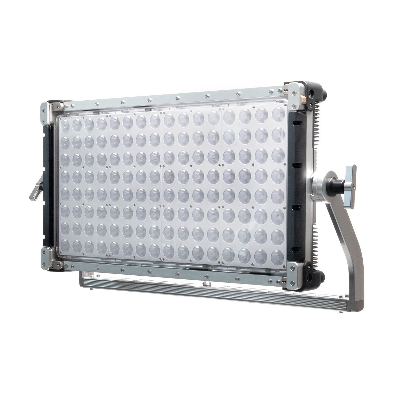 LED Creamsource Vortex 8 Panel 60x30cm RGBW - Product Details